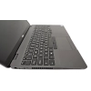 Dell Latitude 5500 i7-8665u 32GB 512GB SSD 15,6